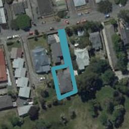 18A Draper Street, Richmond, Christchurch