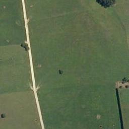 9 Wagyu Lane, Karaka, Papakura