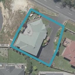 5 Morris Road, Fairfield, Dunedin