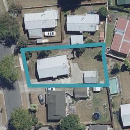 8 Taksan Place, Pukete, Hamilton