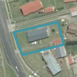 29 McDiarmid Crescent, Huntly, Huntly