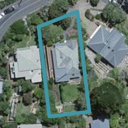 117 Cecil Road, Wadestown, Wellington