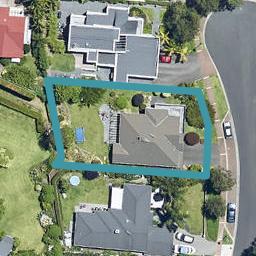 19 Millbrook Drive, Bethlehem, Tauranga