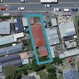 118 Constable Street, Newtown, Wellington