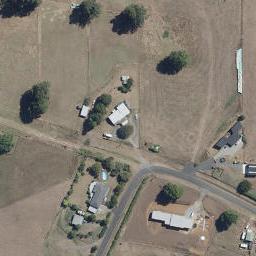 124 Fletcher Road, Ngahinapouri, Hamilton