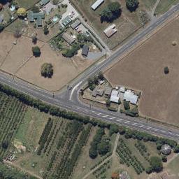 6 Marshmeadow Road, Newstead