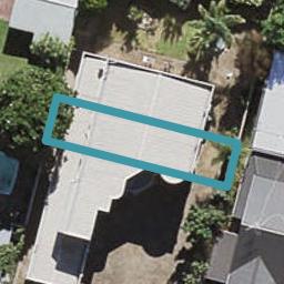 5/21 Acorn Street, Royal Oak, Auckland