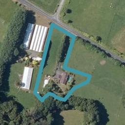 499 Kara Road, Whangarei