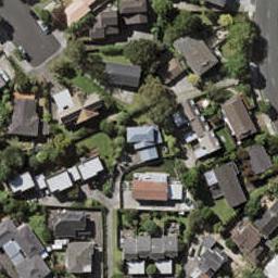64A Monteith Crescent, Remuera, Auckland