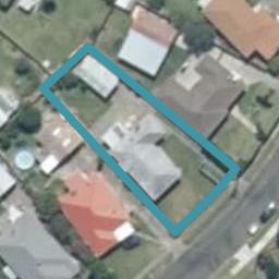 88 Masefield Avenue, Maraenui, Napier