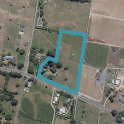 483 Matangi Road, Matangi, Hamilton