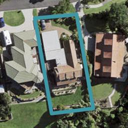 30 Reynard Terrace, Conifer Grove, Takanini