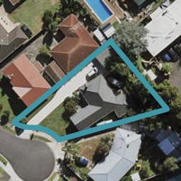 13 Holden Place, Manukau, Auckland