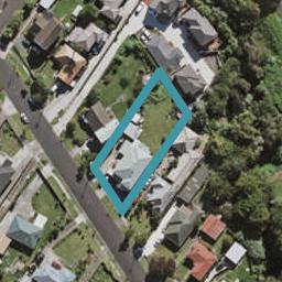 42 Ashlynne Avenue, Papatoetoe, Auckland