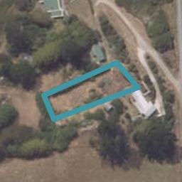 0 Hampden-Palmerston Road, Shag Point, Palmerston