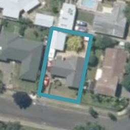 21 Islington Place, Tamatea, Napier