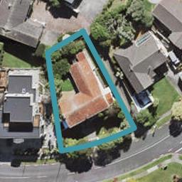 58 Porritt Avenue, Chatswood, Auckland