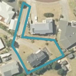 108 The Yardarm, Pauanui