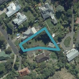10 Rosehill Road, Macandrew Bay, Dunedin