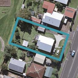 242 Coronation Avenue, Welbourn, New Plymouth