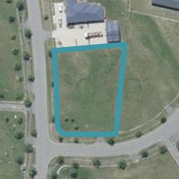 1 Ewen Place, Hanmer Springs, Hanmer Springs