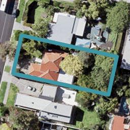 38 Allum Street, Kohimarama, Auckland