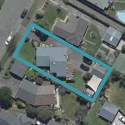 86 Cotswold Avenue, Bishopdale, Christchurch