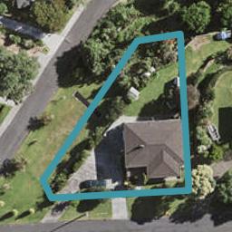 40A Totara Avenue, Pukekohe, Pukekohe