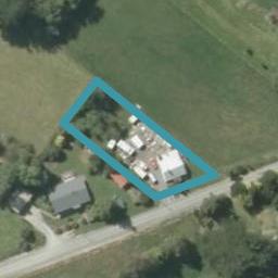 0 Smith St, Milton, Milton