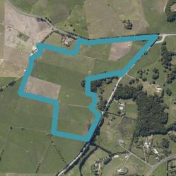 0 Whatitiri Road, Poroti, Whangarei