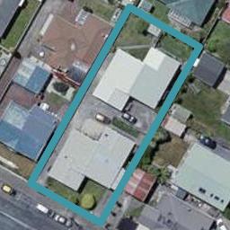 3/79 Rotherham Terrace, Miramar, Wellington