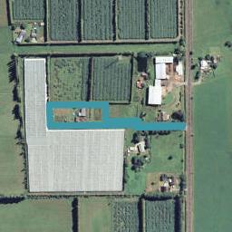 112B Hallett Road, Otakiri, Whakatane