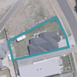 7 Tremaine Avenue, Two Mile Bay, Taupo