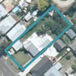 145 Vigor Brown Street, Napier South, Napier