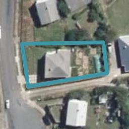 3 Komata Grove, Waitangirua, Porirua