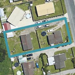 91A Taharangi Street, Koutu, Rotorua