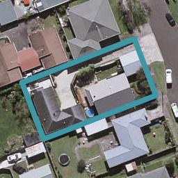 42A Lyn Street, Lynmouth, New Plymouth