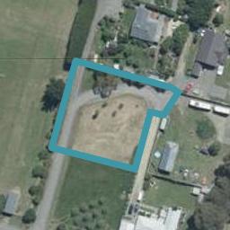 2/9 Johnston Street, Waipara, Waipara