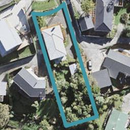 22 Limmer Place, Browns Bay, Auckland