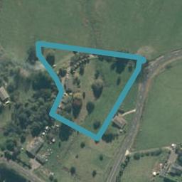 234 Limeworks Loop Road, Te Pahu, Hamilton