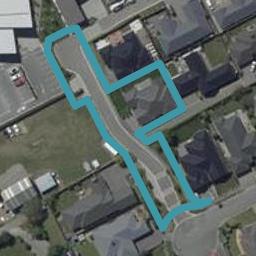 6 Annie Going Lane, Halswell, Christchurch