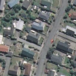 10 Cook Street, Oceanview, Timaru