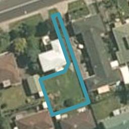 12A West Hoe Road, Orewa, Orewa