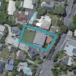 33 Seatoun Heights Road, Miramar, Wellington