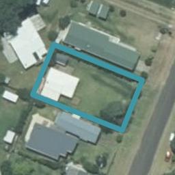 117 McMahon Avenue, Whangapoua, Coromandel