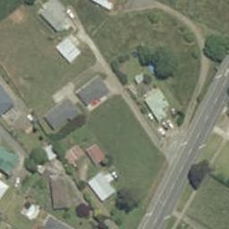 111C Main North Road, Otorohanga, Ōtorohanga