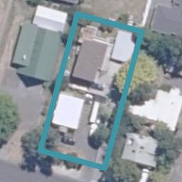 1/34 Wheretia Street, Taupo, Taupō