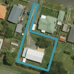 10 Argyle Street, Waipu, Waipu
