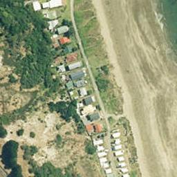 220 Pourerere Beach Road, Aramoana, Omakere