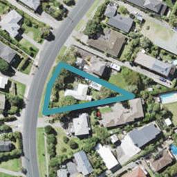 359 Beach Road, Campbells Bay, Auckland